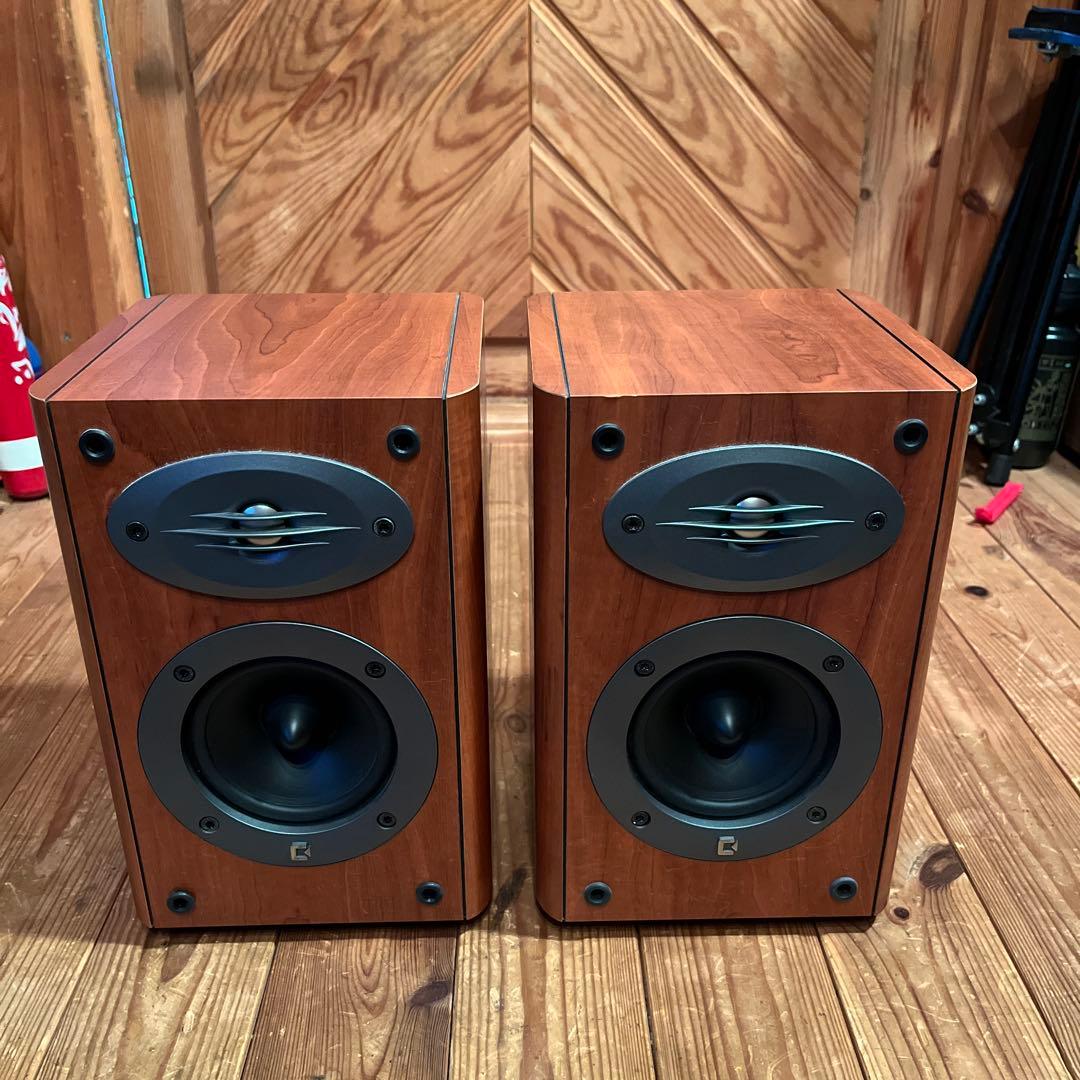 CELESTION F10 セレッションペアスピーカー