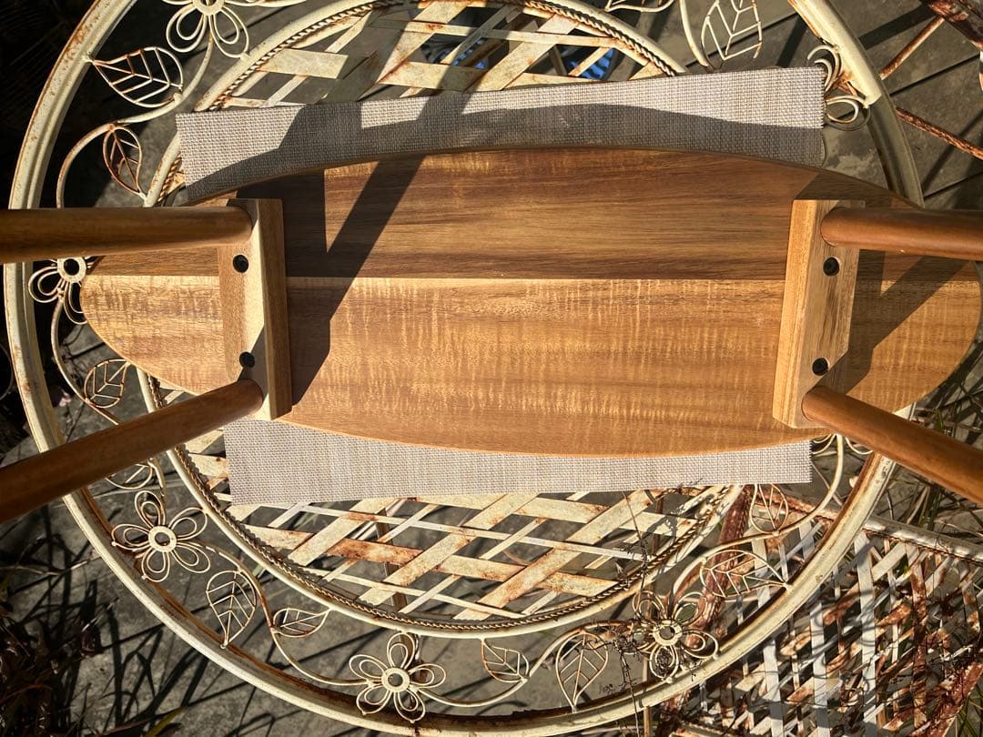 レジンアート海