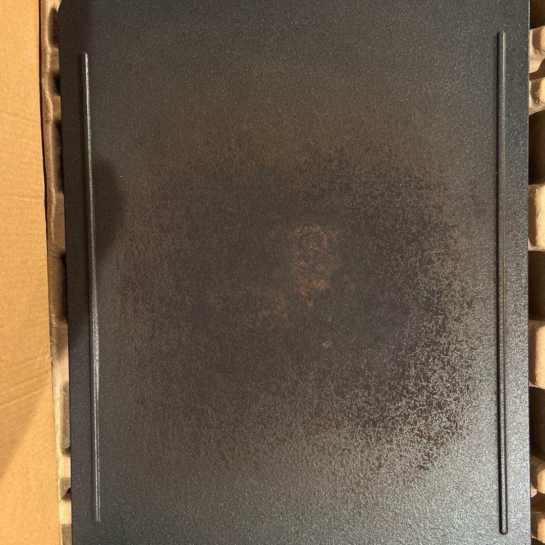 bone MAGIC GRILL アビエン マジックグリル XGM24-BK