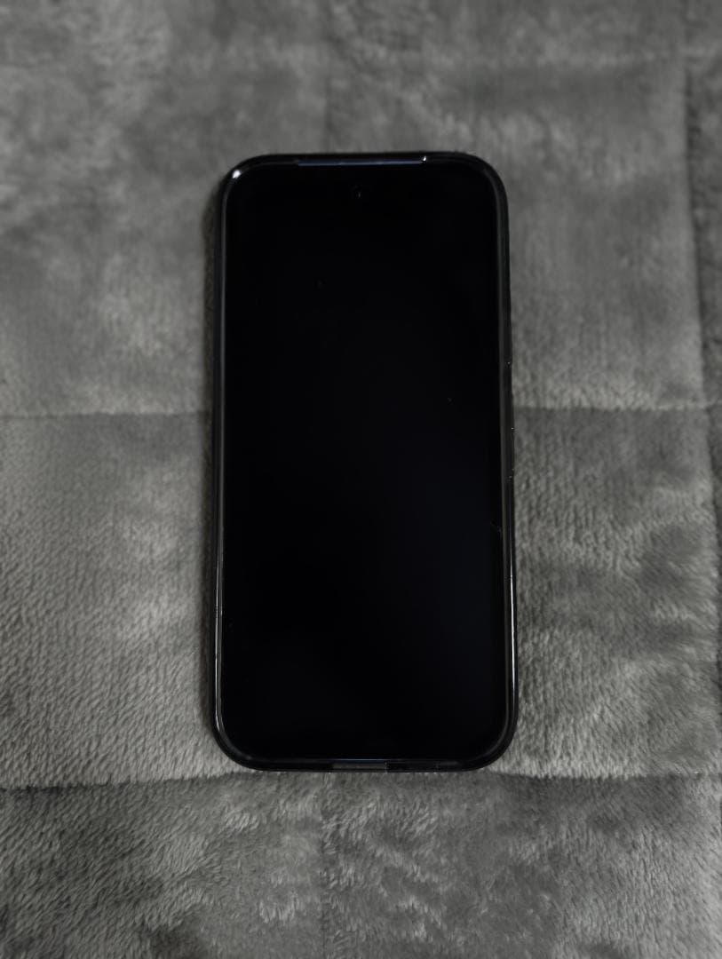 Pixel 9a ケース、フィルム付き