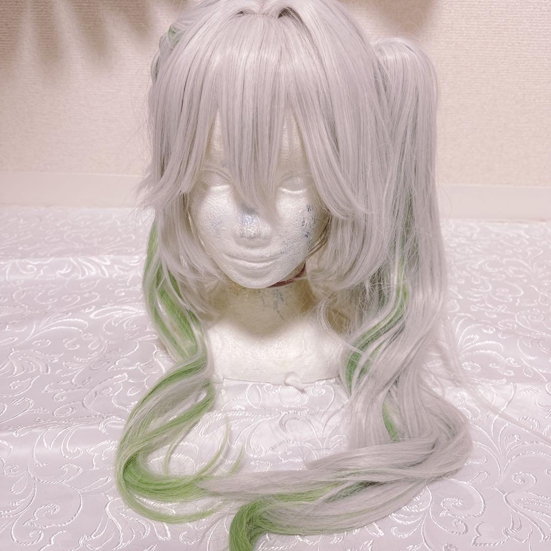 【2/11購入】出品者さま専用