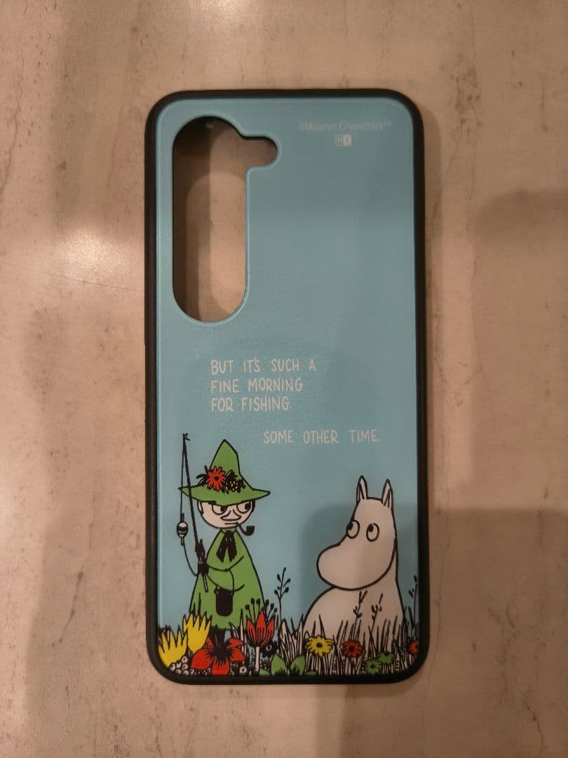 FCNT arrows Alpha M08 ブラック おまけ付