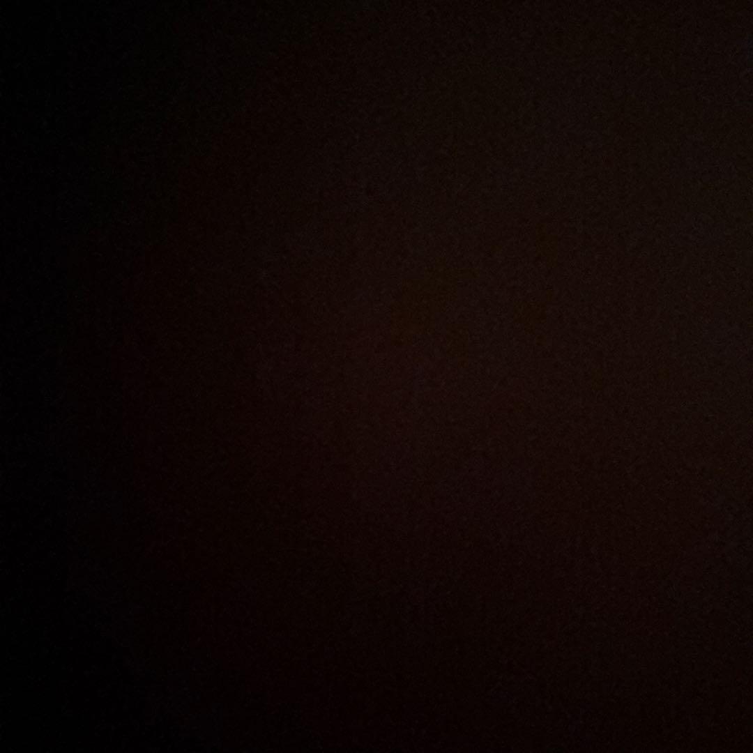 NS工務店様 ネットワーク機器 2台 特価