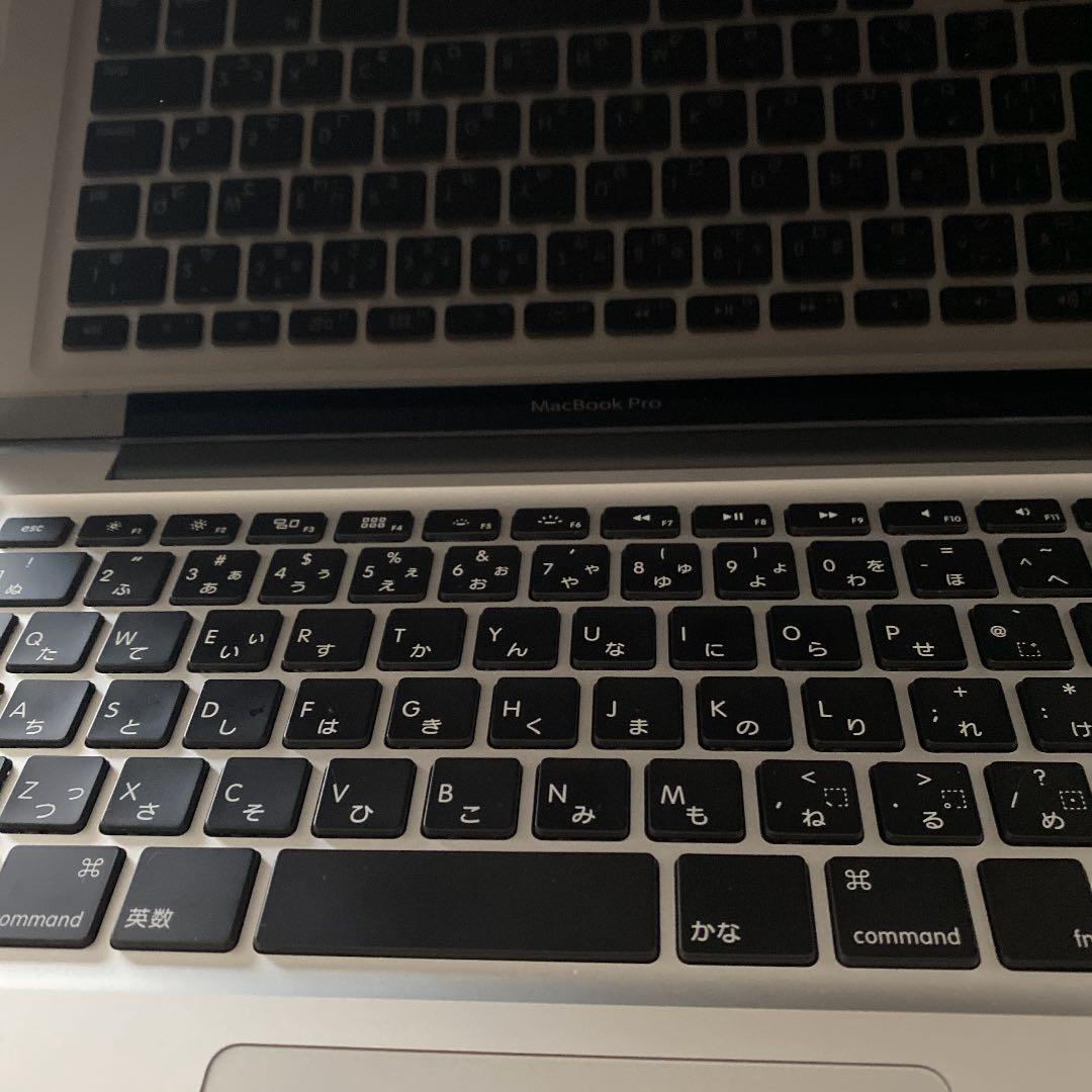 スマホ・タブレット・パソコン APPLE MacBook MACBOOK MJY32J/A