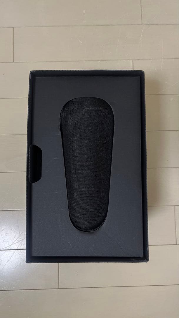 BRAUN シリーズ9PRO+ 9560cc 6in1 アルコール洗浄システム付