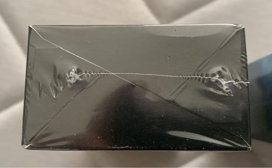 購*入様 遊戯王　未開封BOX まとめ売り　レアコレ　サイドプライド　サイドユニ