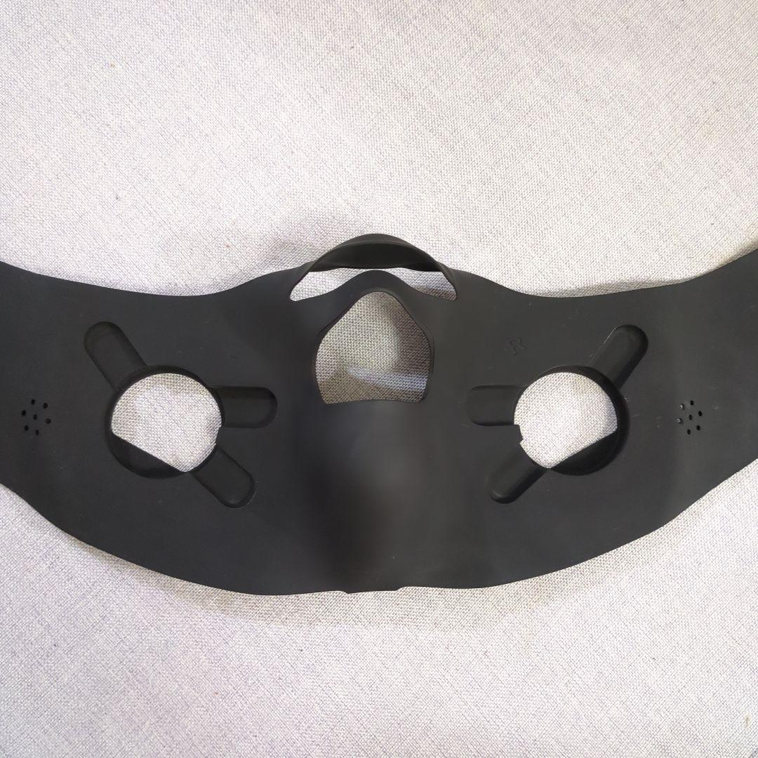 RAN0012【美品】ヤーマンメディリフトアクア EX EPM-20TB