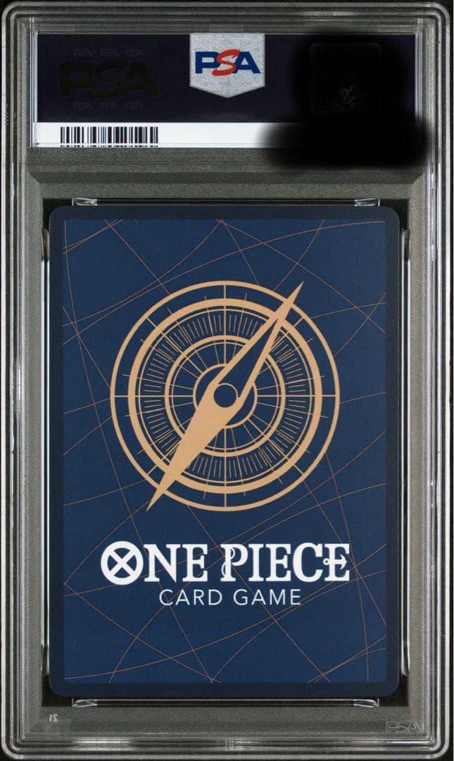 【レビュー用】ワンピースカード　リューマMONSTERS 公式ガイドブック