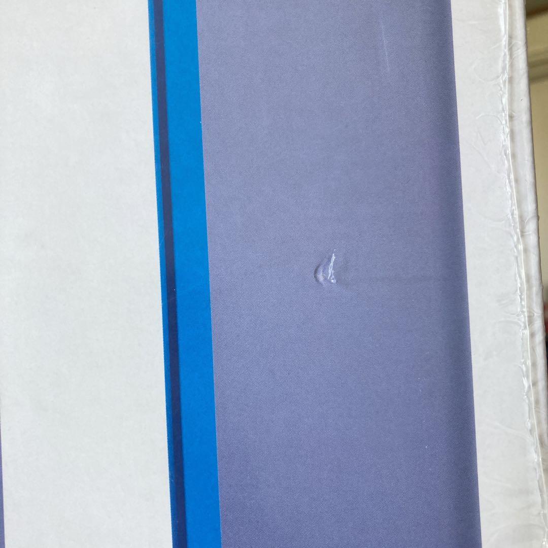 【新品未開封】dyson pure cool TP00IB