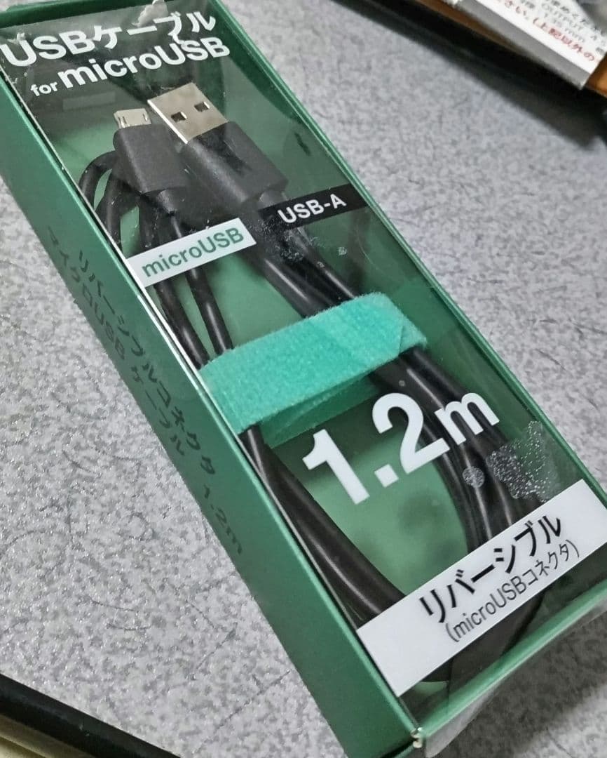 ONKYO MD-105AX MDレコーダーMDLP対応動作品