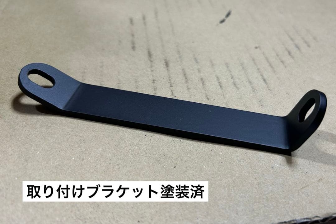 BLITZ サスパワーエアクリーナー セリカ ZZT231 2ZZ-GE