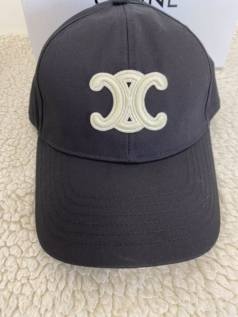 Windowsデスクトップ DELL OPTIPEX7010