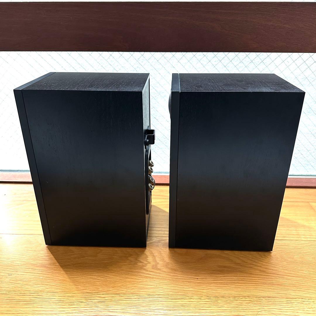 Bowers & Wilkins 686S2 ブックシェルフスピーカー おまけ有