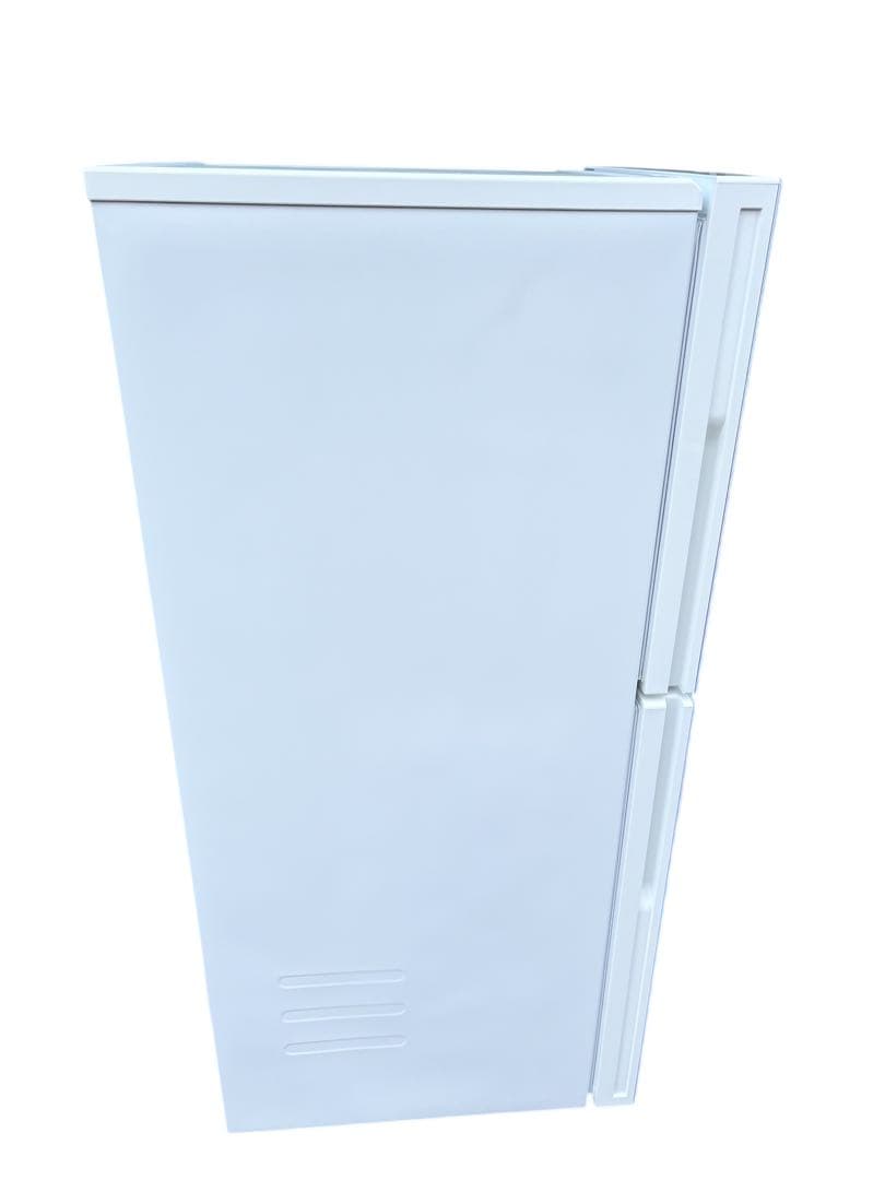 『極美品』冷蔵庫 146L TWINBIRD HR-E915