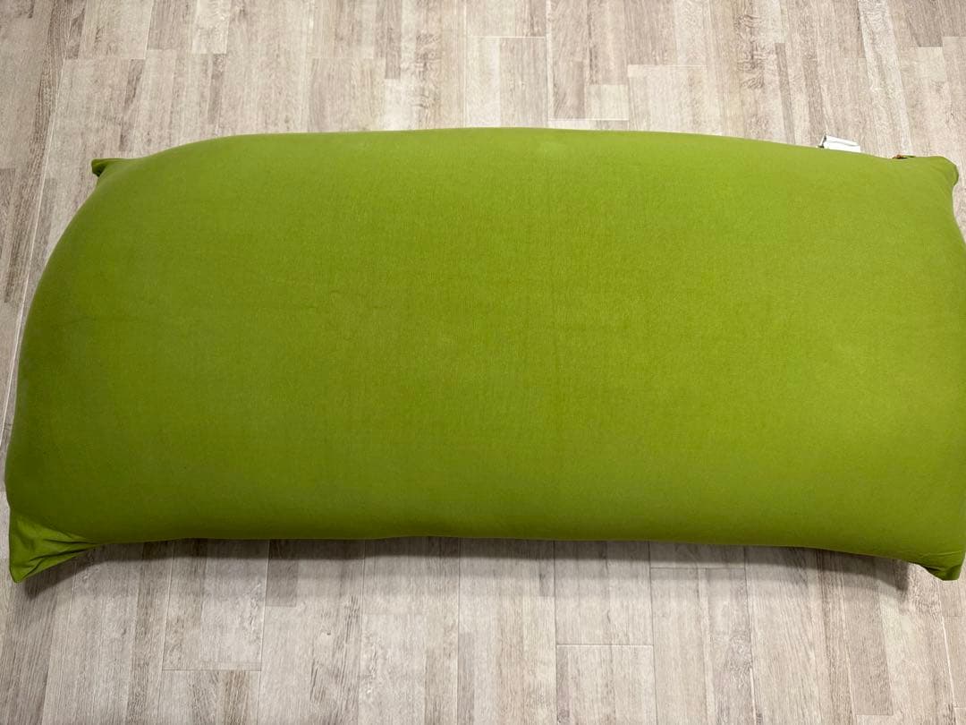 ヨギボーミディ プレミアム　yogibo midi premium