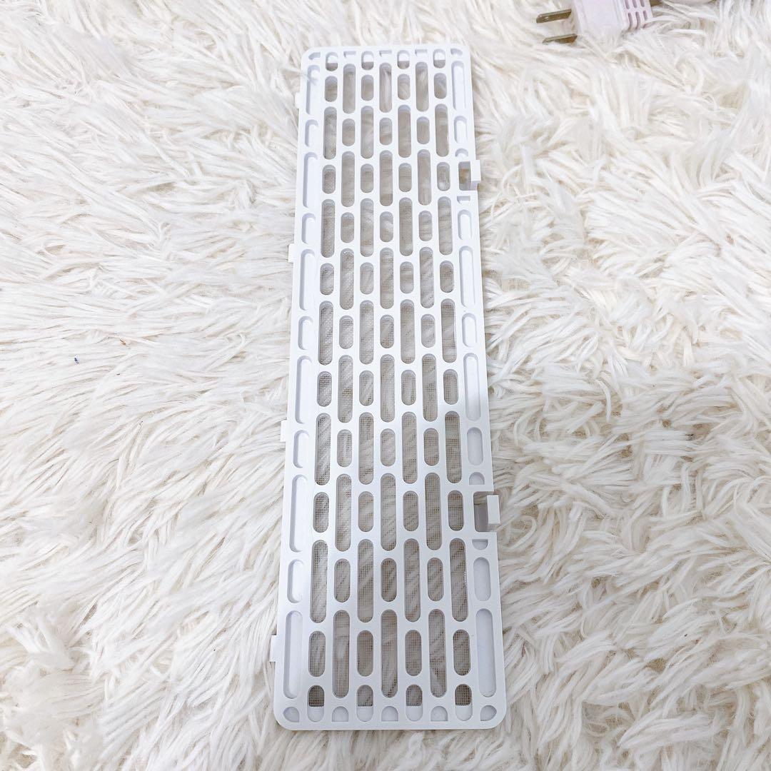 美品✨YUASA どこでもエアコン YNMC-5B スポットクーラー