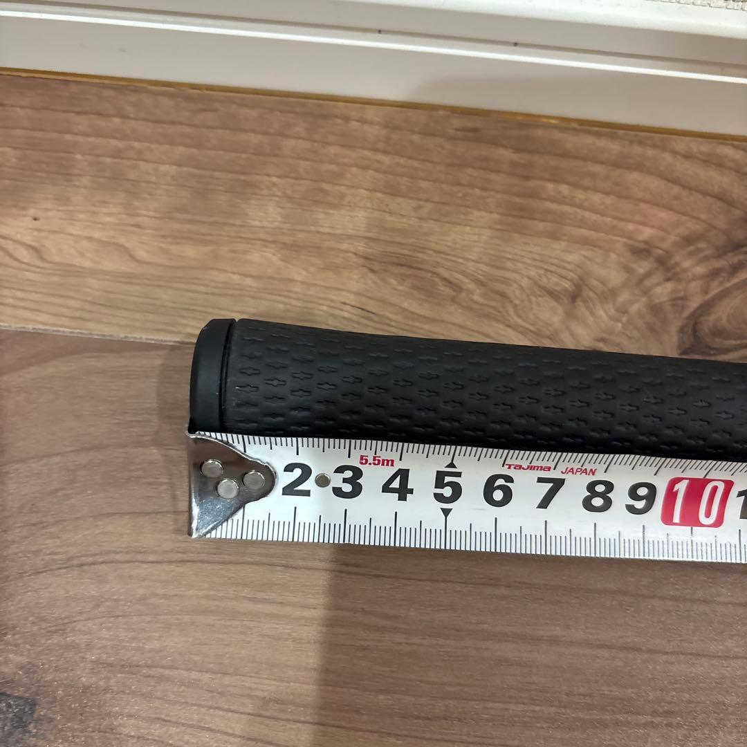 ちょこVENTUS ブルー　6-S タイトリスト1Wスリーブ付き