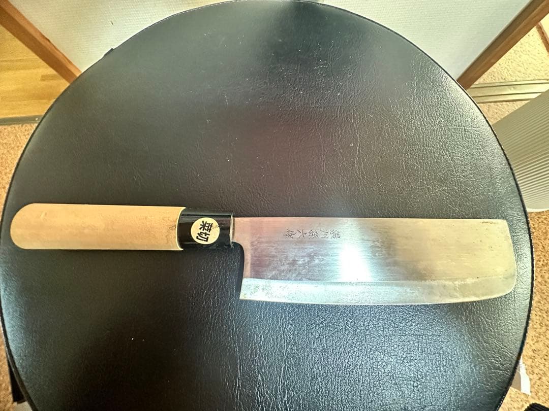 激安高級包丁セット