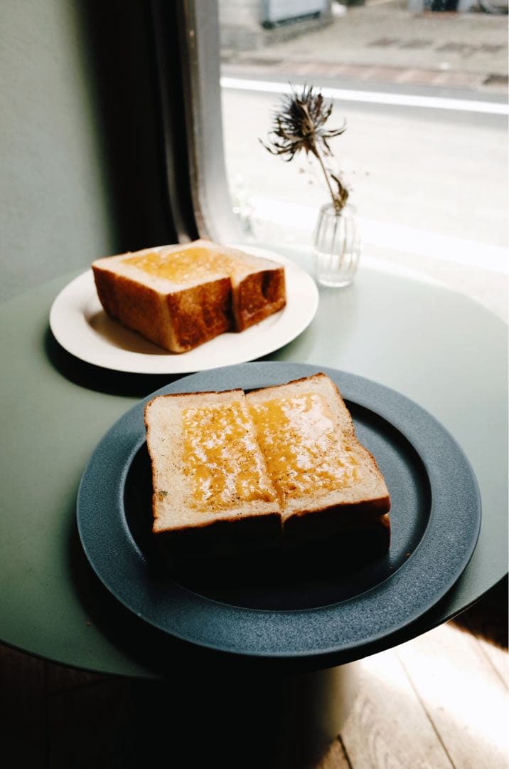 RICOH GR 初代　コンパクトデジタルカメラ