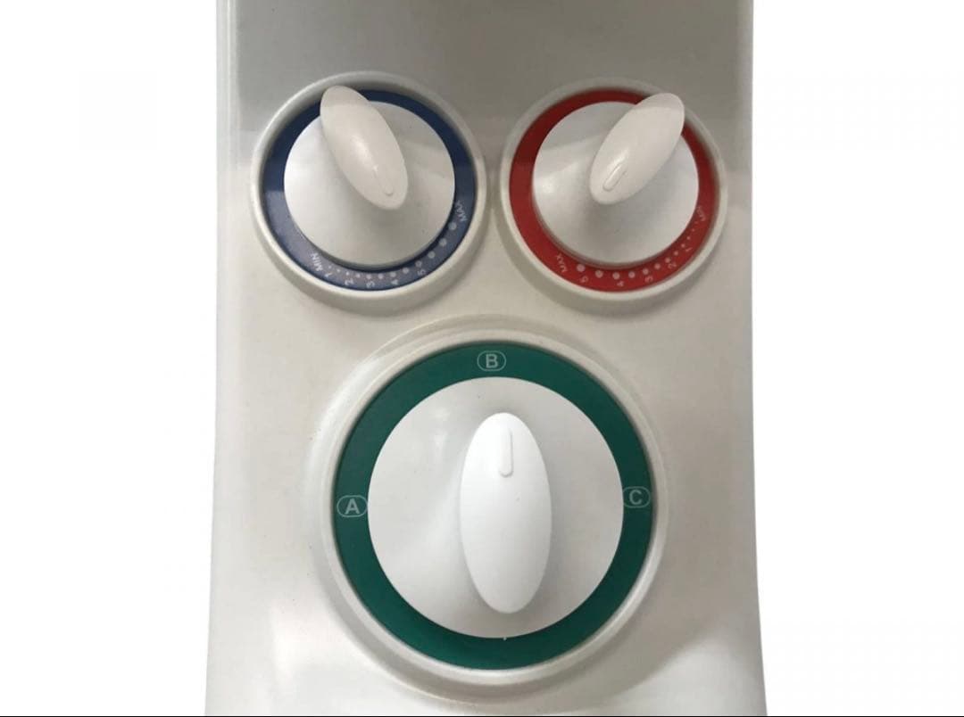 ぴ DR.VISEA ハイドラネオ 美顔器 ドクタービセア