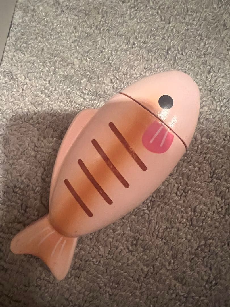 マザーガーデン　希少　リボンベル　キッチン　おままごと　野いちご　DXキッチン