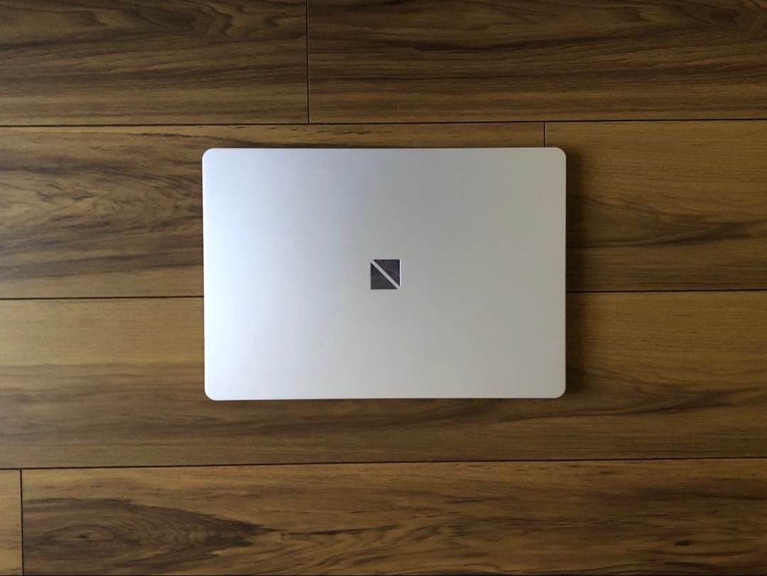 【極美品】NEC ノートpc LAVIE SOL フェアリーパープル