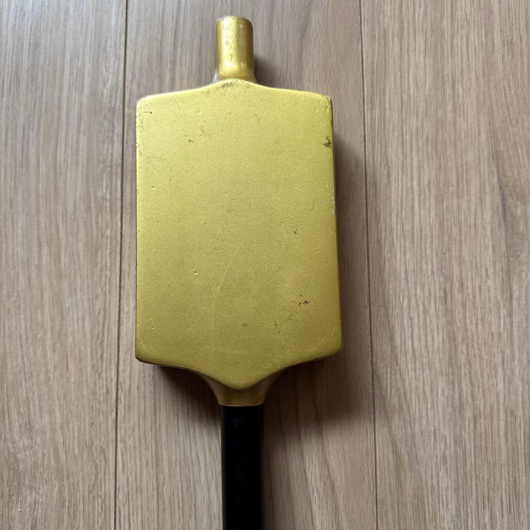 ミノルマン　ゲットラインバット