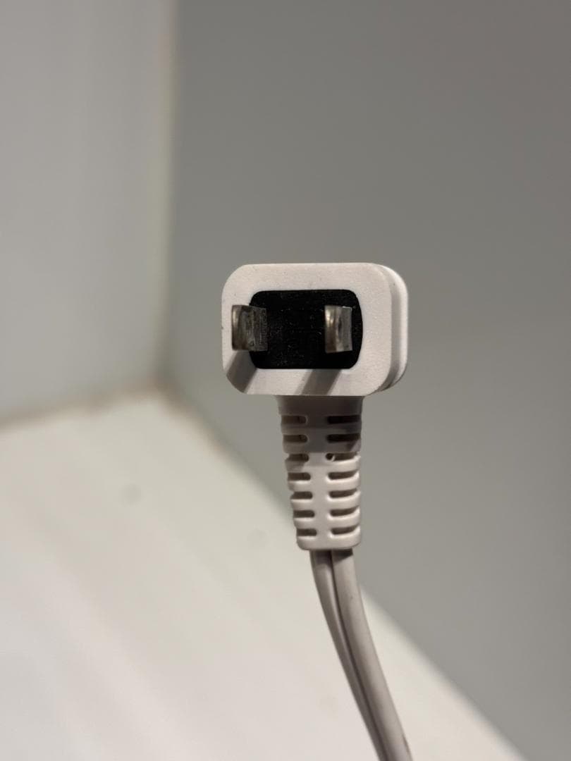 305　SHARP　20202年製エアコン　10～12畳用　整備済み