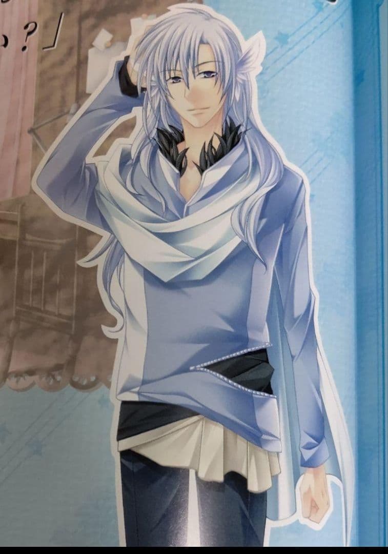 ひなみん イラストオーダー