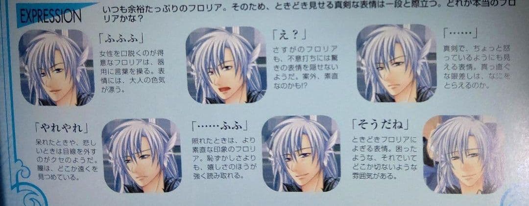 ひなみん イラストオーダー