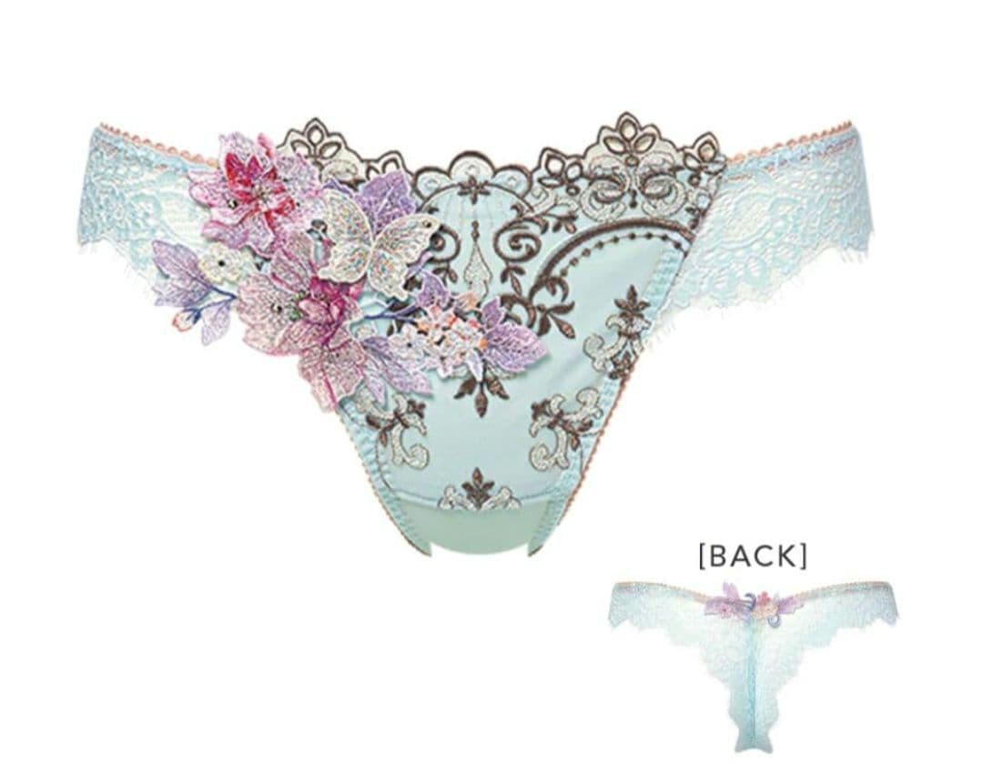 Salut サルート セットアップ C75M 19G おやゆび姫 店舗限定 SX