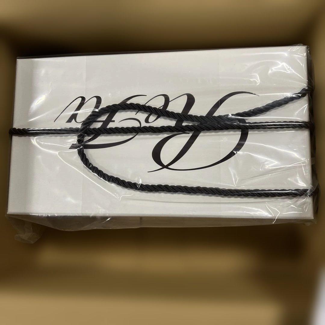 リファ ReFa BEAUTECH DRYER SMART W ホワイト