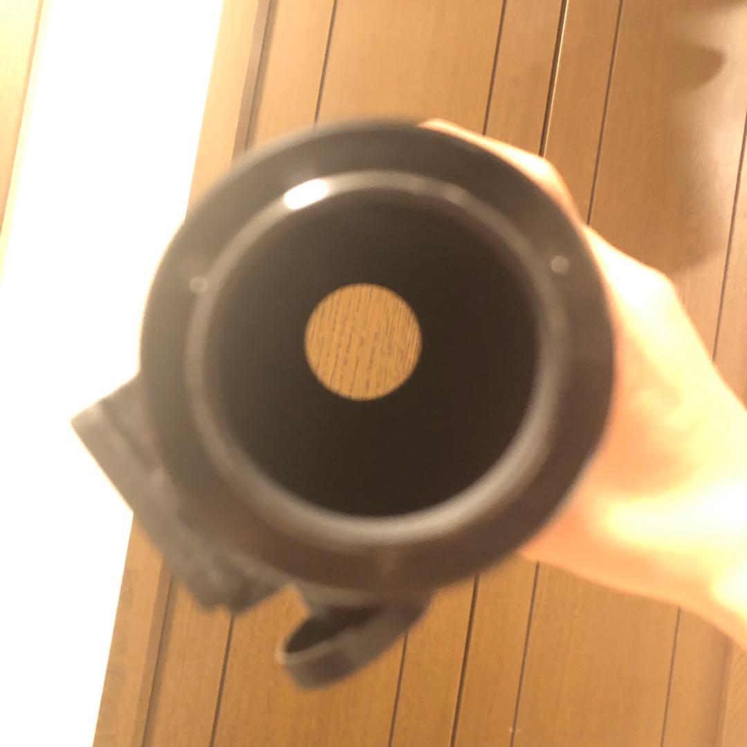 美品 Pentax SMC Takumar 400mm F5.6 その他おまけ