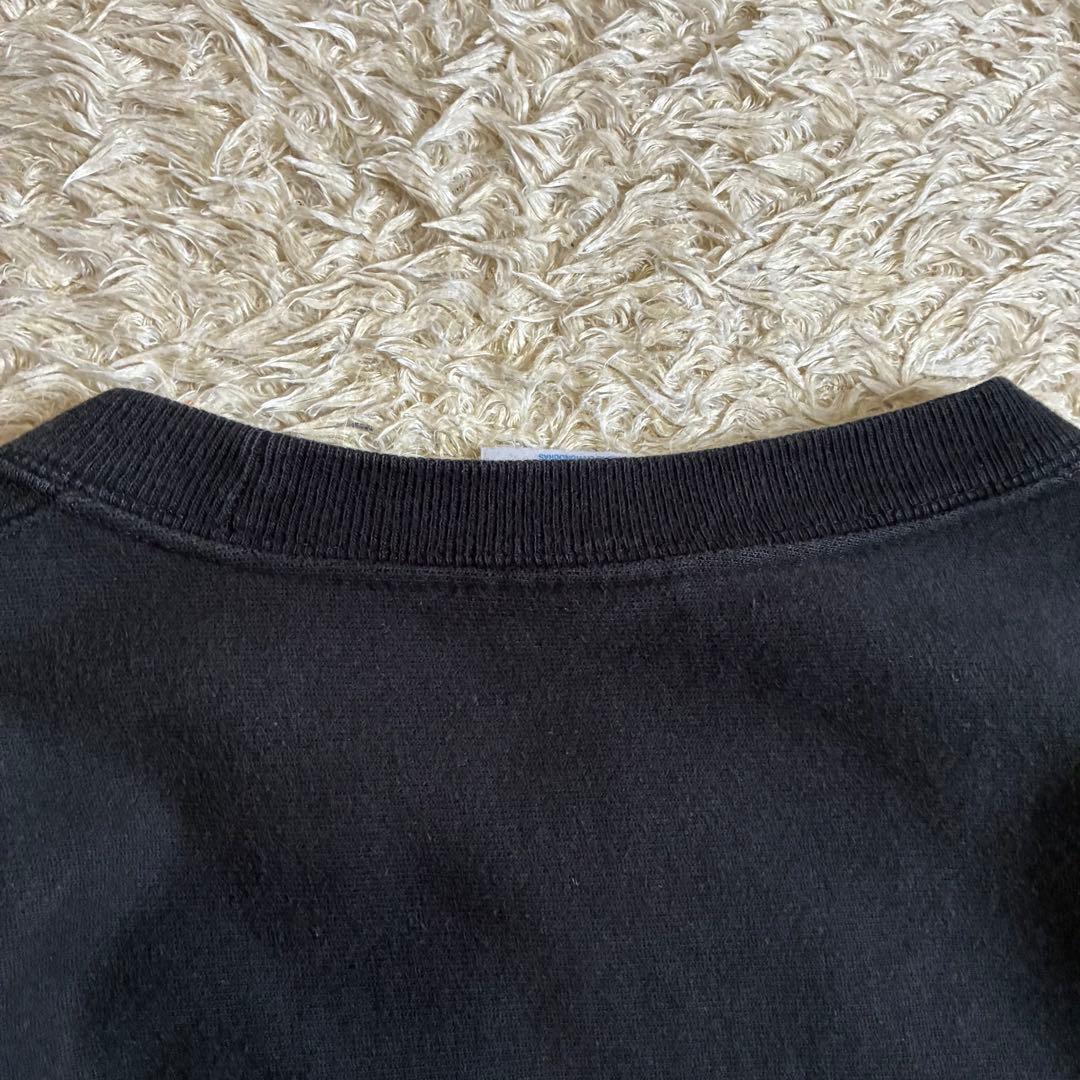 や*ん様 00s Champion reverse weave normal s