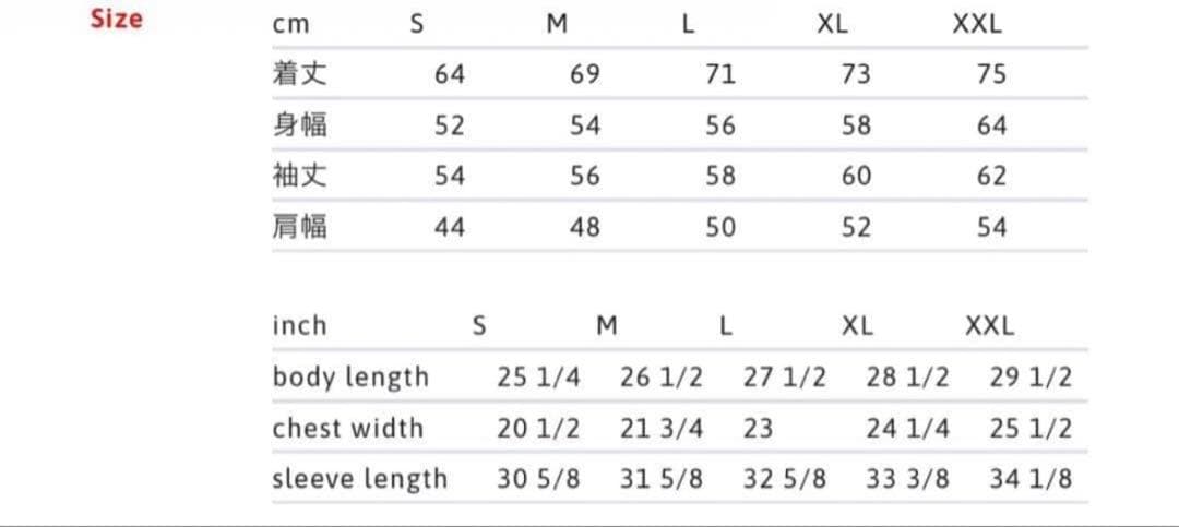 トップス Supreme Small Box Polo Sweater Black S