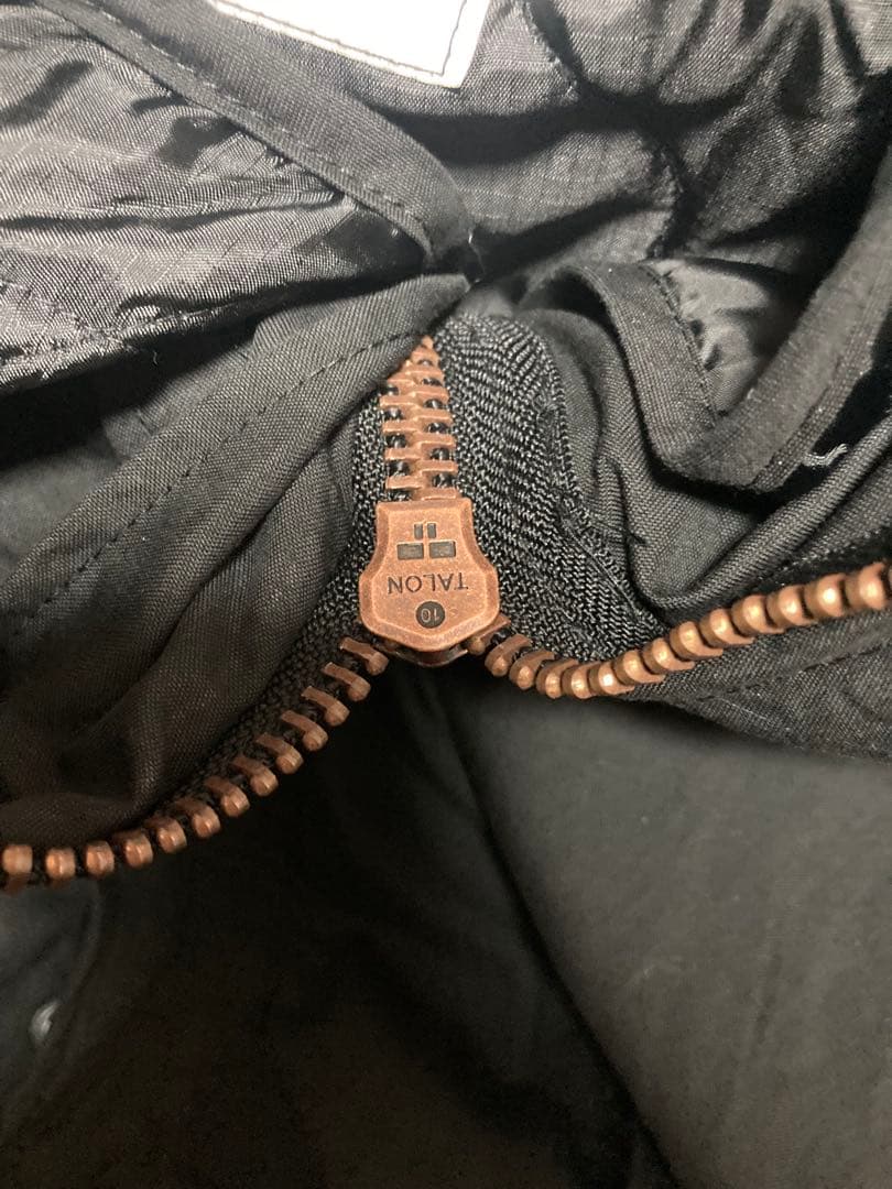 YMCLKY M65 フィールドコート　サイズM