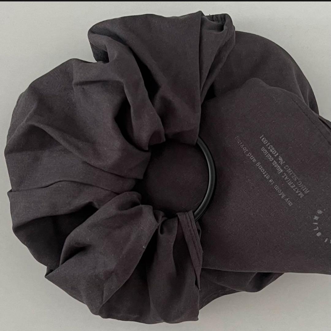 MIRI SLING カラー【moon】