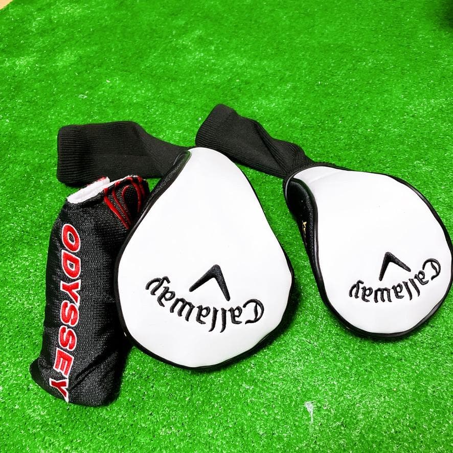 Callaway WARBIRD メンズ ゴルフセット 10本セット 右 R