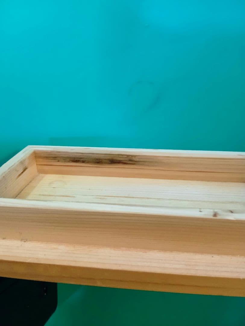 ミミテック　MoriAir 　モリエアー３５