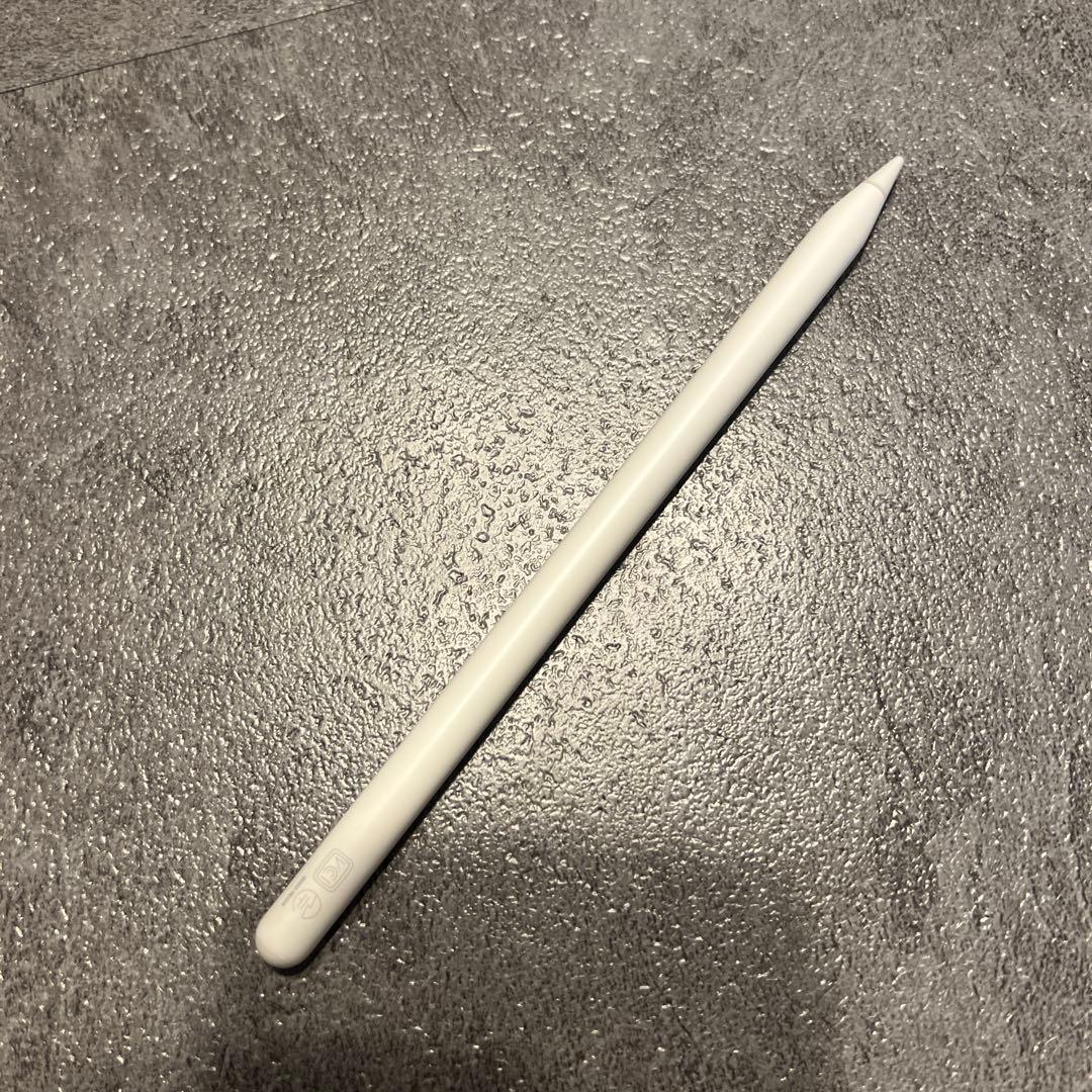 iPad Pro 11インチ 第4世代 256GB Apple Pencil