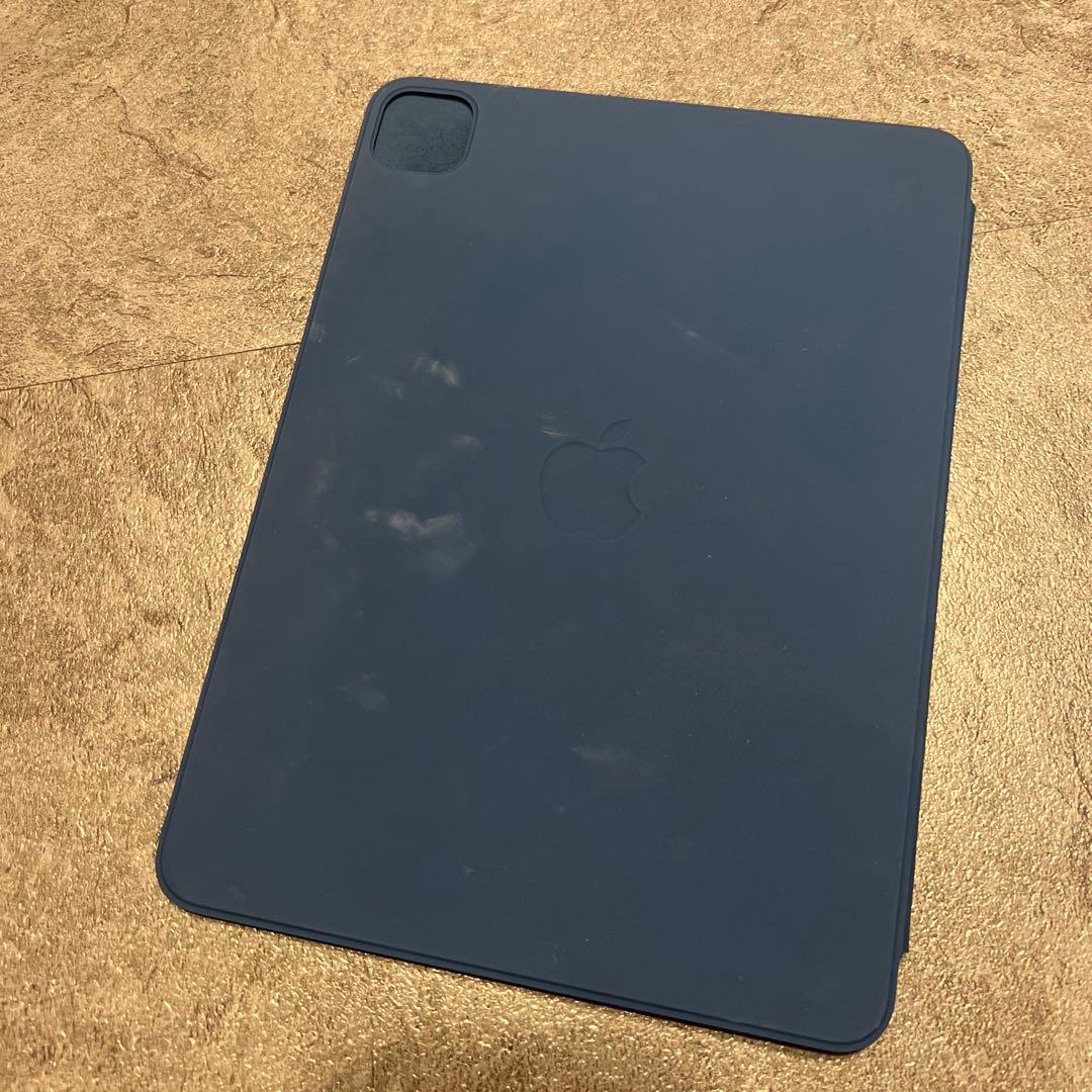 iPad Pro 11インチ 第4世代 256GB Apple Pencil