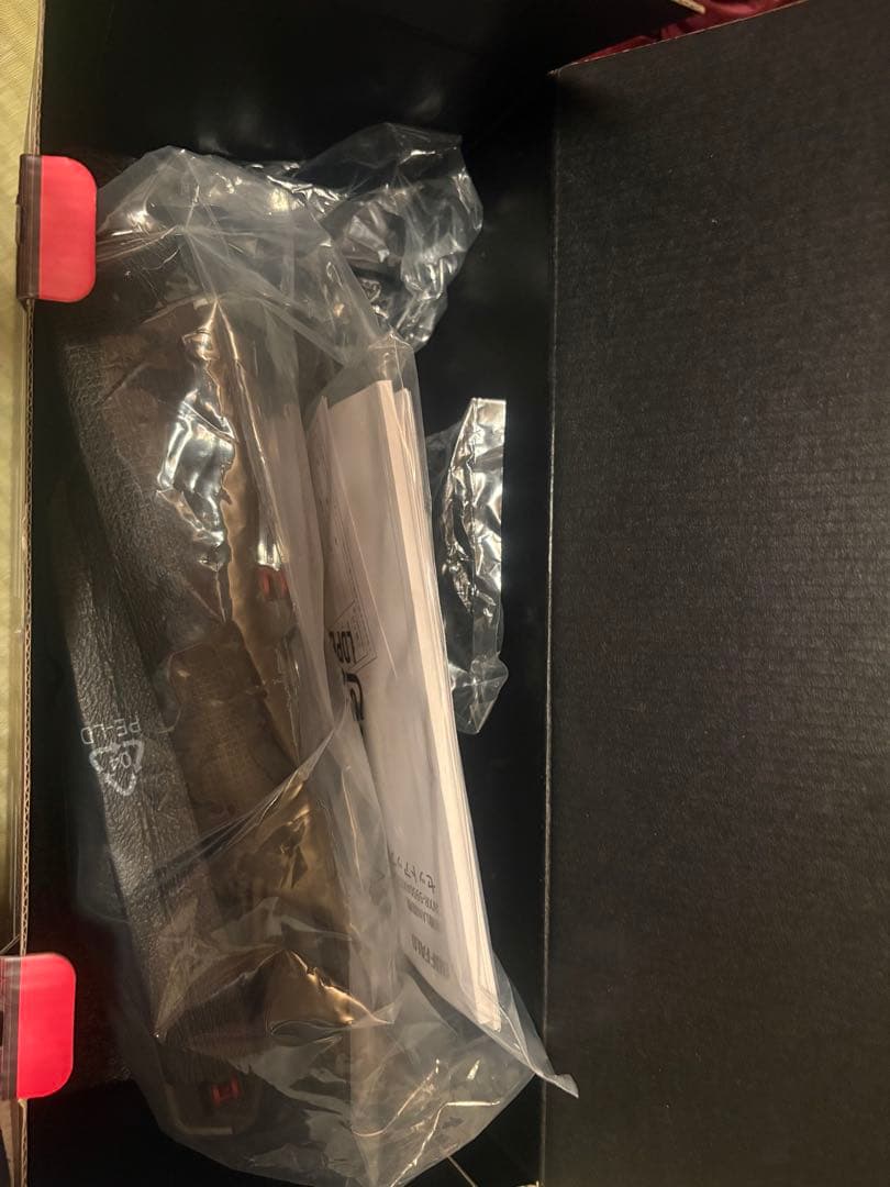 BUFFALO WXR-5950AX12 無線LANルーター