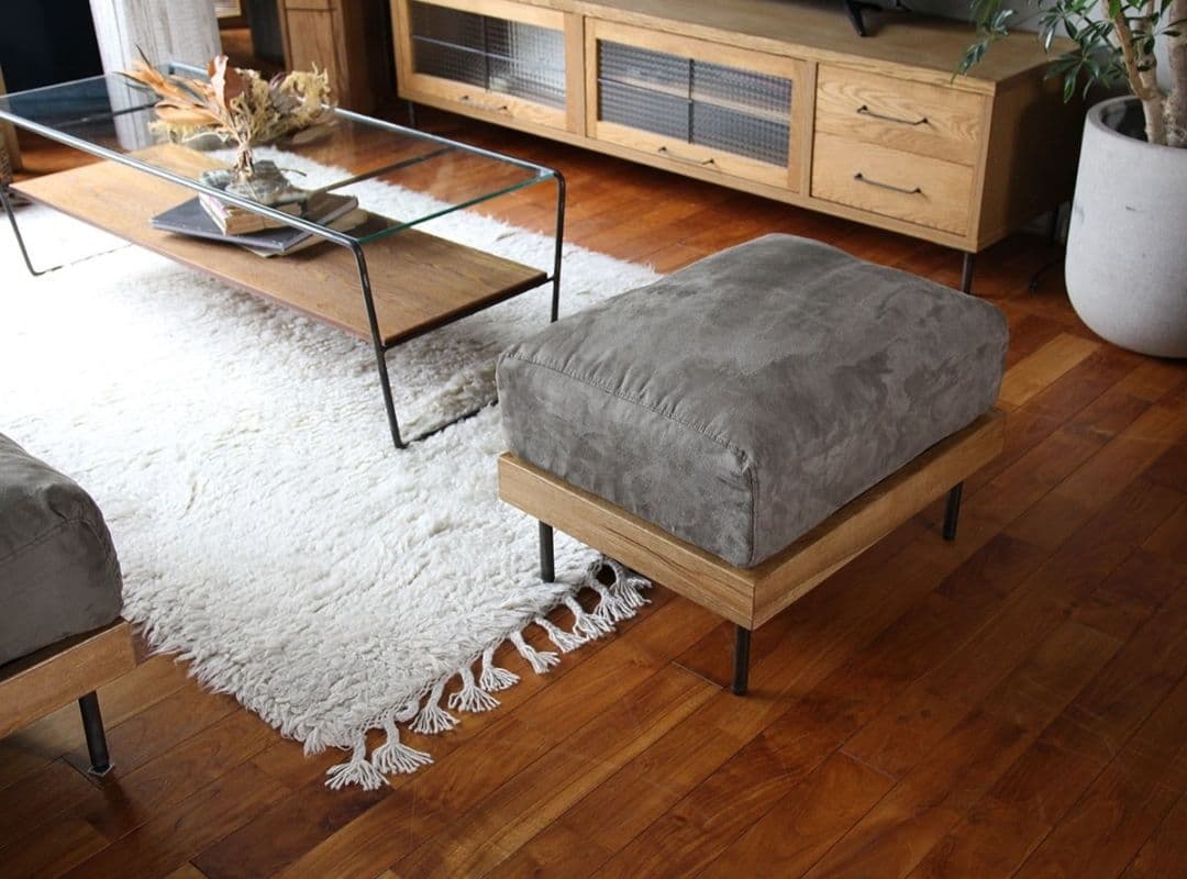 a.depeche / アデペシュ fath ottoman ファス オットマン