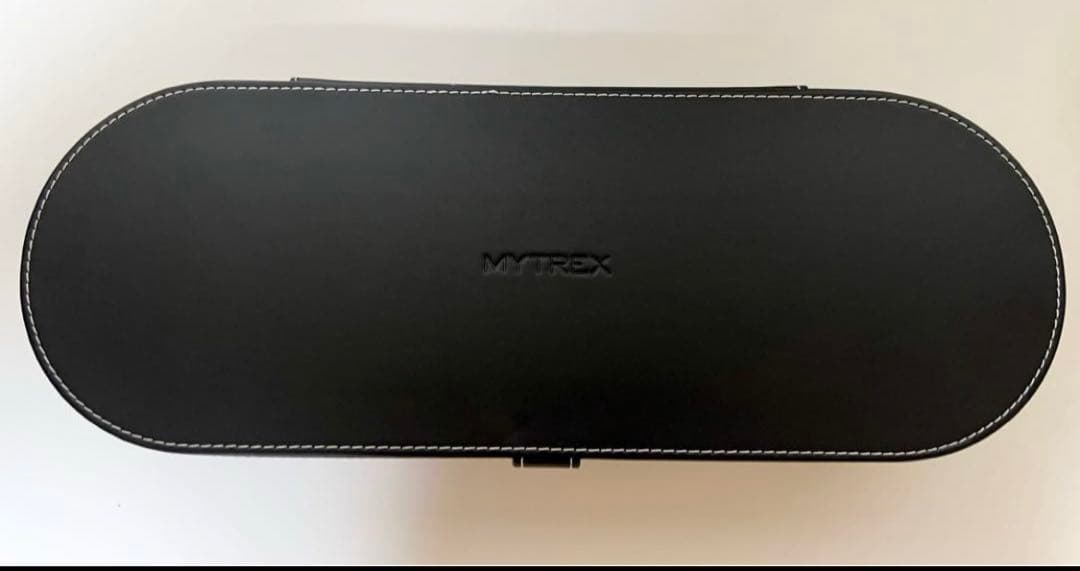 MYTREX PROVE MT-PV22B 美顔器