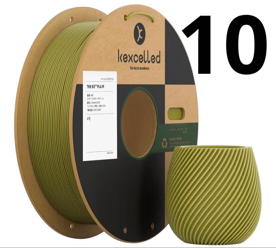 Yページ　GTR R34 ミレニアムジェイド