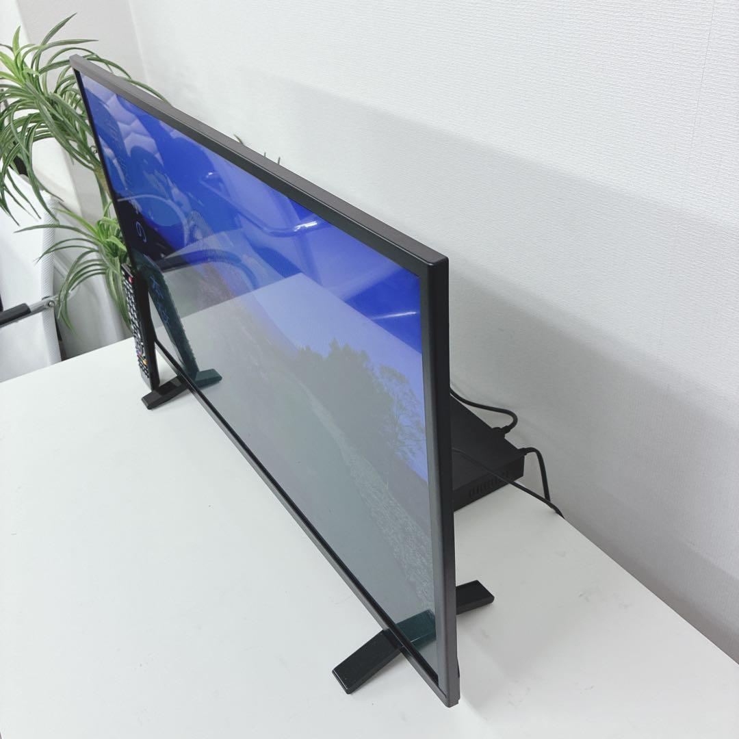 ◇2023年製◇TOSHIBA◇REGZA◇液晶テレビ◇32型◇