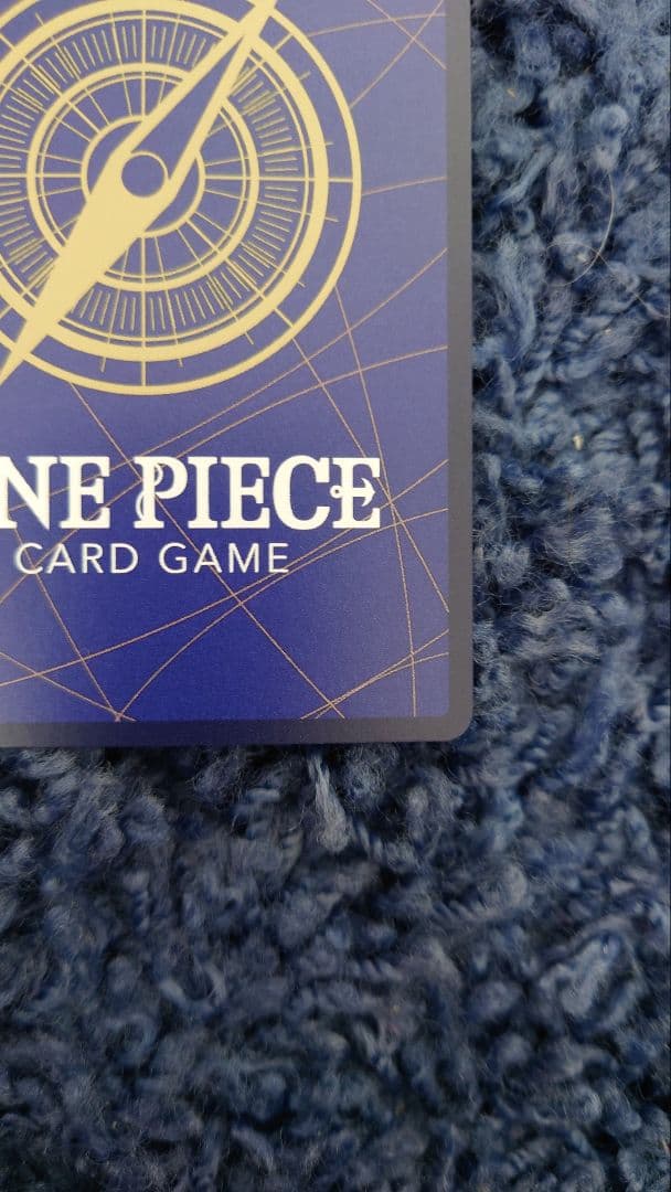 ルフィ 2nd Anniversary プロモ