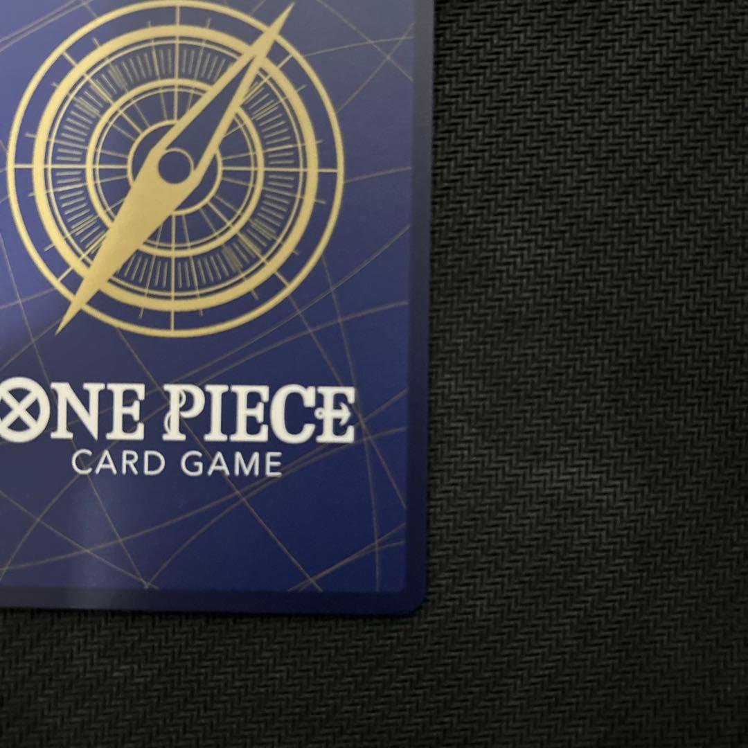 ルフィ太郎　sp