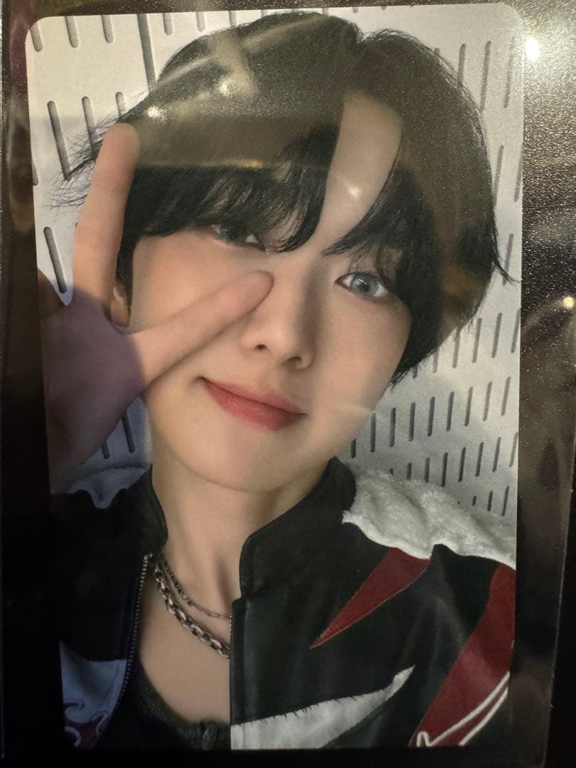 &TEAM FUMA ふうま ラキドロ アジツ 神戸会場限定