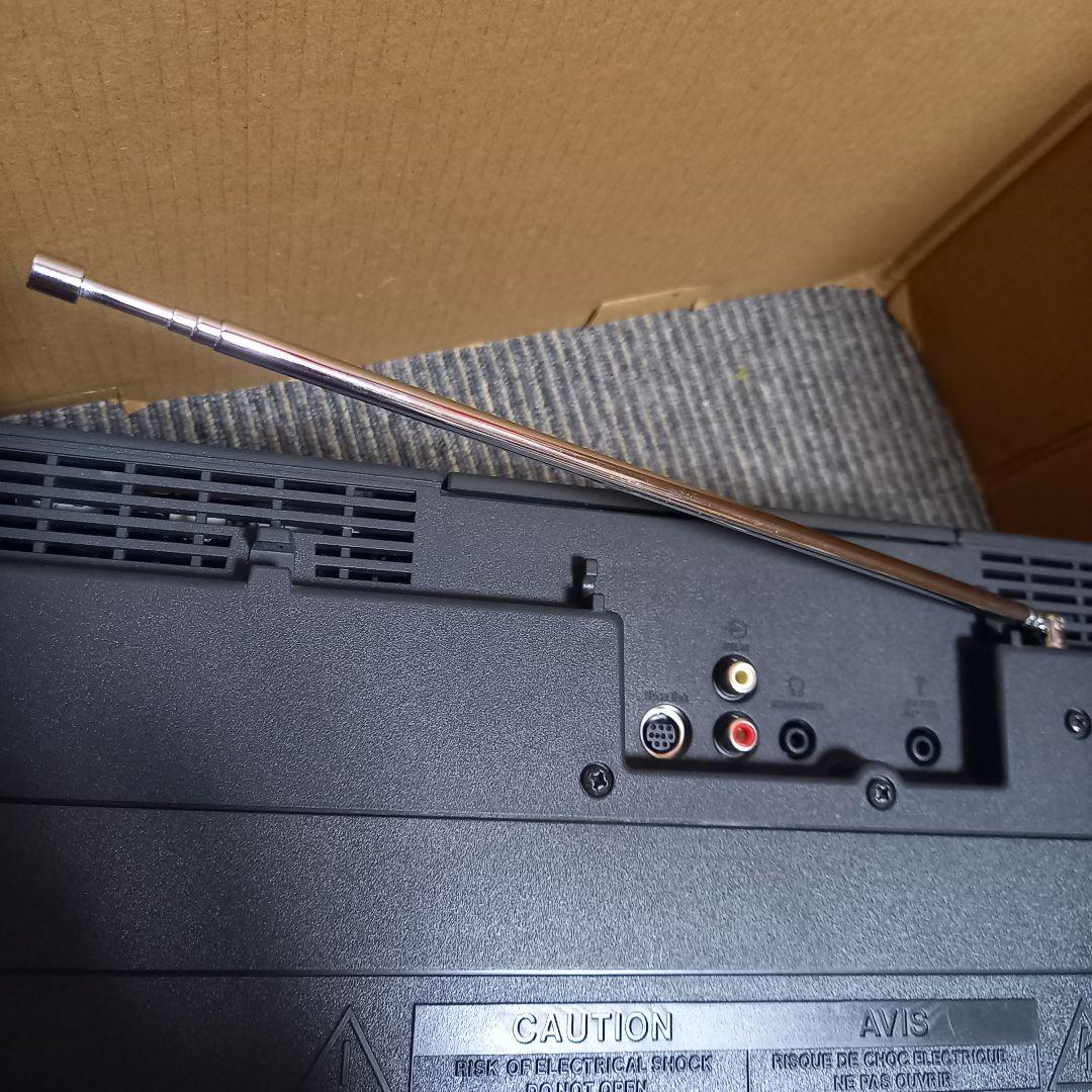 BOSE AWMS-2(B) ACOUSTIC WAVE ピックアップ新品